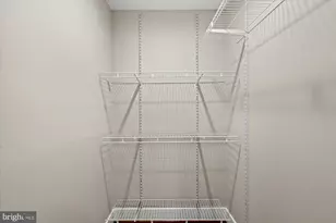 37 Missouri Ave NW, Washington, DC 20011 - Photo 15