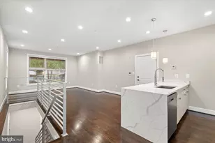 37 Missouri Ave NW, Washington, DC 20011 - Photo 5