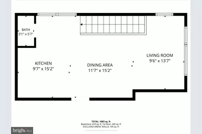 37 Missouri Avenue NW #12, Washington, DC 20011 - Photo 19