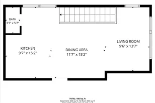 37 Missouri Ave NW, Washington, DC 20011 - Photo 19