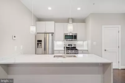 37 Missouri Avenue NW #12, Washington, DC 20011 - Photo 7