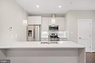 37 Missouri Ave NW, Washington, DC 20011 - Photo 7