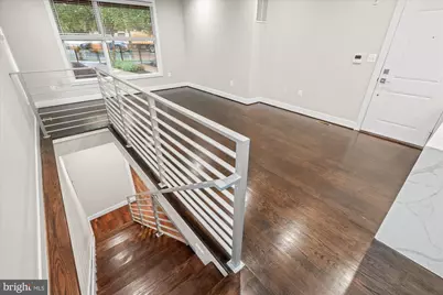 37 Missouri Avenue NW #12, Washington, DC 20011 - Photo 9