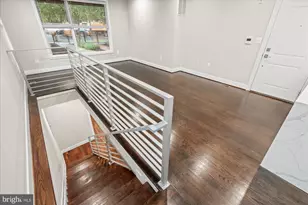 37 Missouri Ave NW, Washington, DC 20011 - Photo 9