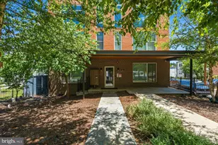 37 Missouri Ave NW, Washington, DC 20011 - Photo 23