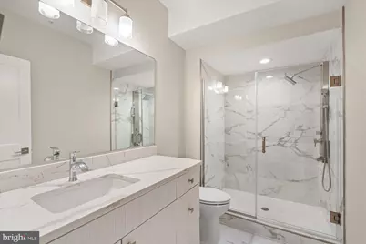37 Missouri Avenue NW #12, Washington, DC 20011 - Photo 11