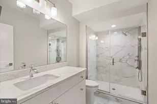 37 Missouri Ave NW, Washington, DC 20011 - Photo 11
