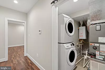 37 Missouri Avenue NW #12, Washington, DC 20011 - Photo 13