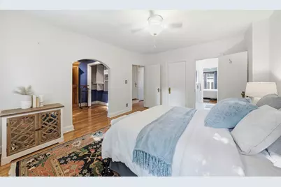 3547 16th Street NW, Washington, DC 20010 - Photo 23