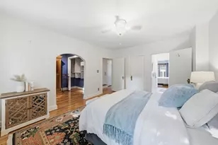 3547 16th St NW, Washington, DC 20010 - Photo 23