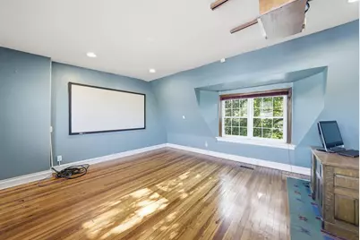 3547 16th Street NW, Washington, DC 20010 - Photo 33