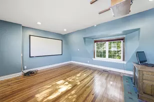 3547 16th St NW, Washington, DC 20010 - Photo 33