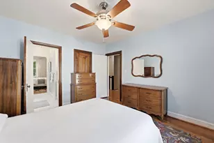 3547 16th St NW, Washington, DC 20010 - Photo 27