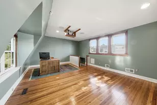 3547 16th St NW, Washington, DC 20010 - Photo 35