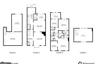3547 16th St NW, Washington, DC 20010 - Photo 47