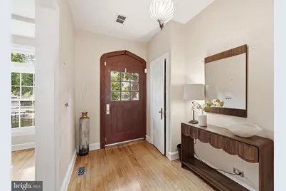 3547 16th Street NW, Washington, DC 20010 - Photo 5