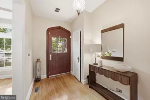 3547 16th St NW, Washington, DC 20010 - Photo 5
