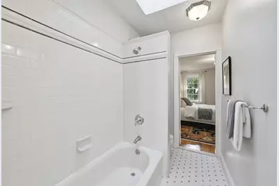 3547 16th Street NW, Washington, DC 20010 - Photo 29