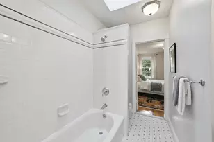 3547 16th St NW, Washington, DC 20010 - Photo 29