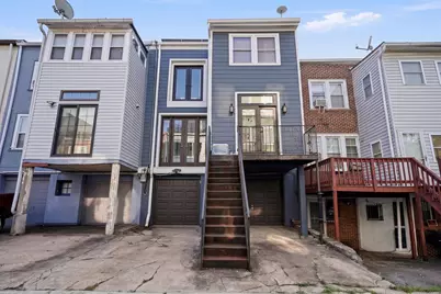 3547 16th Street NW, Washington, DC 20010 - Photo 41