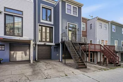 3547 16th Street NW, Washington, DC 20010 - Photo 39