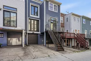 3547 16th St NW, Washington, DC 20010 - Photo 39