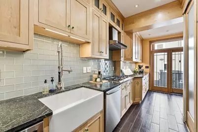 3547 16th Street NW, Washington, DC 20010 - Photo 17