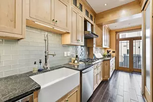3547 16th St NW, Washington, DC 20010 - Photo 17