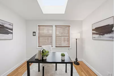 3547 16th Street NW, Washington, DC 20010 - Photo 31