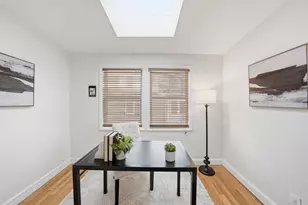 3547 16th St NW, Washington, DC 20010 - Photo 31