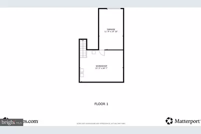 3547 16th Street NW, Washington, DC 20010 - Photo 43