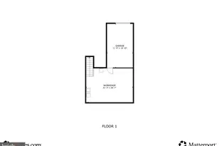 3547 16th St NW, Washington, DC 20010 - Photo 43