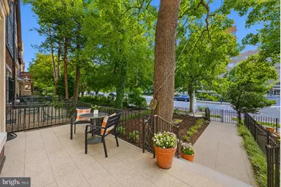 3547 16th Street NW, Washington, DC 20010 - Photo 3