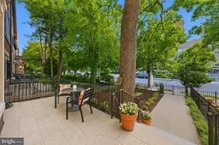 3547 16th St NW, Washington, DC 20010 - Photo 3