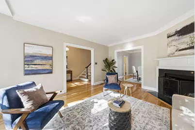 3547 16th Street NW, Washington, DC 20010 - Photo 9