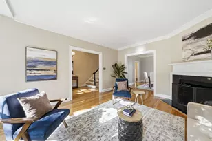 3547 16th St NW, Washington, DC 20010 - Photo 9