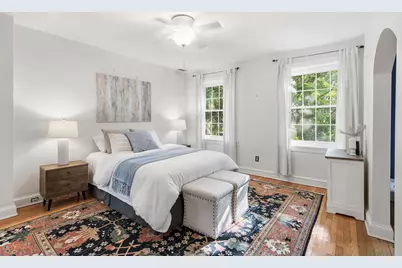 3547 16th Street NW, Washington, DC 20010 - Photo 21