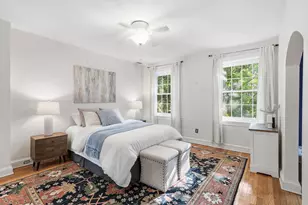 3547 16th St NW, Washington, DC 20010 - Photo 21