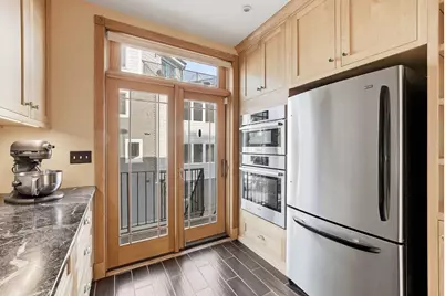 3547 16th Street NW, Washington, DC 20010 - Photo 19