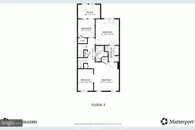 3547 16th Street NW, Washington, DC 20010 - Photo 45