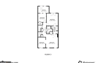 3547 16th St NW, Washington, DC 20010 - Photo 45