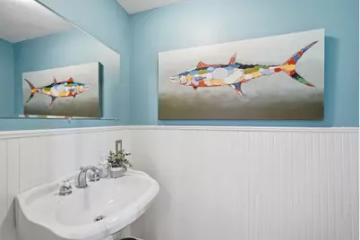 3547 16th Street NW, Washington, DC 20010 - Photo 15