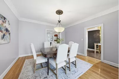 3547 16th Street NW, Washington, DC 20010 - Photo 11