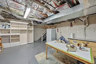 3547 16th St NW, Washington, DC 20010 - Photo 37