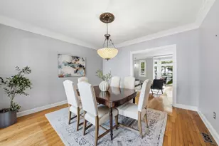 3547 16th St NW, Washington, DC 20010 - Photo 13