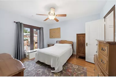 3547 16th Street NW, Washington, DC 20010 - Photo 25