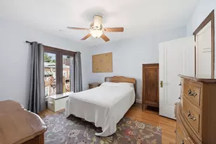3547 16th St NW, Washington, DC 20010 - Photo 25