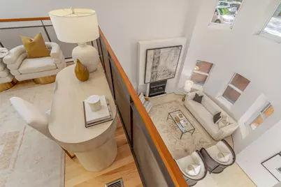 1213 N Street NW #A, Washington, DC 20005 - Photo 9