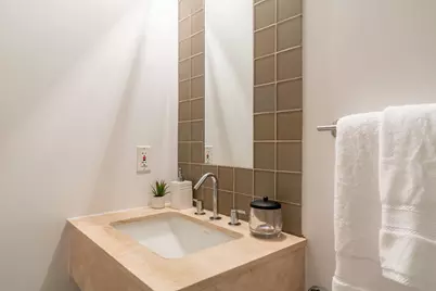 1213 N Street NW #A, Washington, DC 20005 - Photo 35