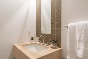1213 N St NW, Washington, DC 20005 - Photo 35